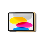 Dame Wall Home 2.0 - Flexibelt Väggfäste Displine